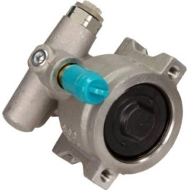 Hydraulikpumpe, Lenkung 48-0110