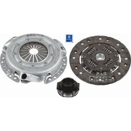 SACHS 3000 154 001 Kupplungssatz
