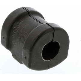 Lagerung, Stabilisator 819 0169 10 Lagerung, Stabilisator 819 0169 10