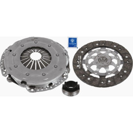 SACHS 3000 970 147 Kupplungssatz XTend SACHS 3000 970 147 Kupplungssatz XTend
