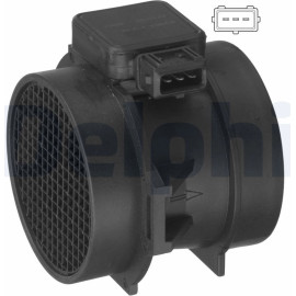 Luftmassenmesser AF10185-12B1 Luftmassenmesser AF10185-12B1