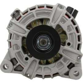 PSH 455.539.230.010 Generator +Line Original