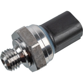 FEBI BILSTEIN 171274 Sensor, Abgasdruck FEBI BILSTEIN 171274 Sensor, Abgasdruck
