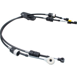 FEBI BILSTEIN 179983 Seilzug, Schaltgetriebe FEBI BILSTEIN 179983 Seilzug, Schaltgetriebe
