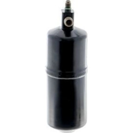 Trockner, Klimaanlage AD 146 000S Trockner, Klimaanlage AD 146 000S
