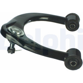 Lenker, Radaufhängung TC2818 Lenker, Radaufhängung TC2818