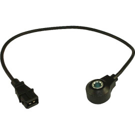 Klopfsensor 0907095 Klopfsensor 0907095