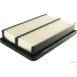 Luftfilter J1320521 Luftfilter J1320521