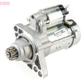 Starter DSN963 Starter DSN963