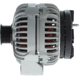 BOSCH 1 986 A00 965 Generator BOSCH 1 986 A00 965 Generator