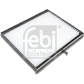 FEBI BILSTEIN 184394 Innenraumfilter FEBI BILSTEIN 184394 Innenraumfilter