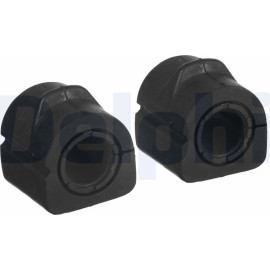 Lagerung, Stabilisator TD1206W Lagerung, Stabilisator TD1206W