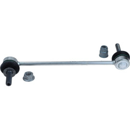 Stange/Strebe, Stabilisator 42017 01 Stange/Strebe, Stabilisator 42017 01