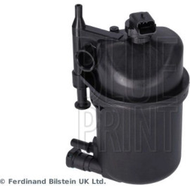 Kraftstofffilter ADBP230052 Kraftstofffilter ADBP230052