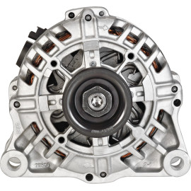 Generator 439692 Generator 439692