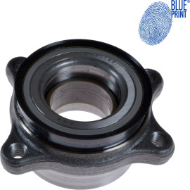 Radlagersatz ADT382109 Radlagersatz ADT382109