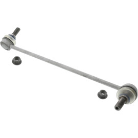 Stange/Strebe, Stabilisator 818 0438 10 Stange/Strebe, Stabilisator 818 0438 10