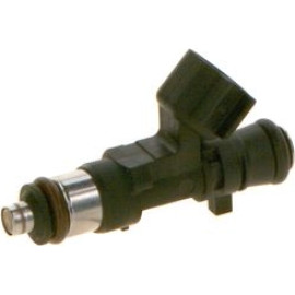 Einspritzventil 0 280 158 315 Einspritzventil 0 280 158 315