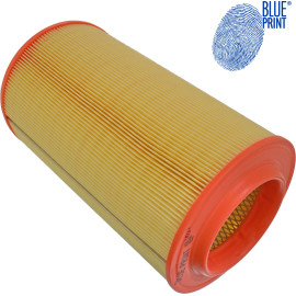Luftfilter ADL142213 Luftfilter ADL142213