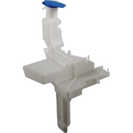 FEBI BILSTEIN 37969 Waschwasserbehälter, Scheibenreinigung