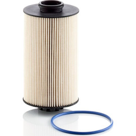 Kraftstofffilter PU 10 029 Z Kraftstofffilter PU 10 029 Z