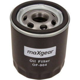 Ölfilter 26-1221 Ölfilter 26-1221