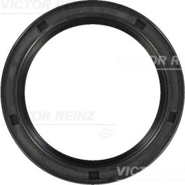 Wellendichtring, Nockenwelle 81-35438-00 Wellendichtring, Nockenwelle 81-35438-00