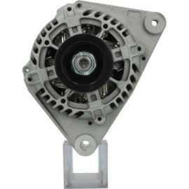 Generator 225.513.070.000