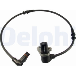 Sensor, Raddrehzahl SS20053 Sensor, Raddrehzahl SS20053