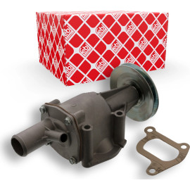 FEBI BILSTEIN 11951 Wasserpumpe FEBI BILSTEIN 11951 Wasserpumpe