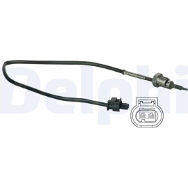 Sensor, Abgastemperatur TS30056