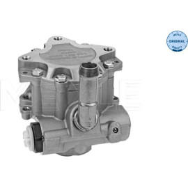 Hydraulikpumpe, Lenkung 114 631 0005