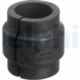 Lagerbuchse, Stabilisator TD1901W Lagerbuchse, Stabilisator TD1901W