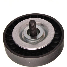 Umlenk-/Führungsrolle, Keilrippenriemen 54-0308 Umlenk-/Führungsrolle, Keilrippenriemen 54-0308