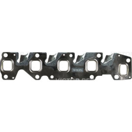 Dichtung, Abgaskrümmer 71-36322-00 Dichtung, Abgaskrümmer 71-36322-00