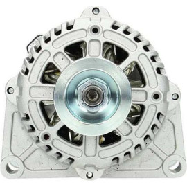 Generator 135.574.100.030