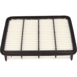 Luftfilter 26-0585 Luftfilter 26-0585