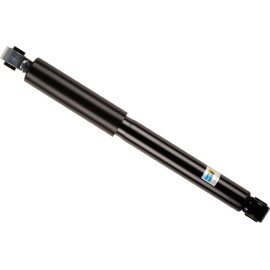 Stoßdämpfer 19-227740