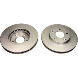 Bremsscheibe QD2773