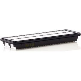 MANN-FILTER C 36 020 Luftfilter MANN-FILTER C 36 020 Luftfilter