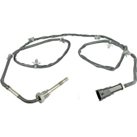 Sensor, Abgastemperatur 0894048