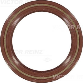 Wellendichtring, Kurbelwelle 81-51051-20