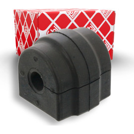 FEBI BILSTEIN 44284 Lagerung, Stabilisator FEBI BILSTEIN 44284 Lagerung, Stabilisator