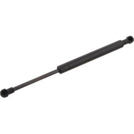 FEBI BILSTEIN 27600 Gasfeder, Koffer-/Laderaum FEBI BILSTEIN 27600 Gasfeder, Koffer-/Laderaum
