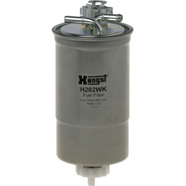 Kraftstofffilter H282WK