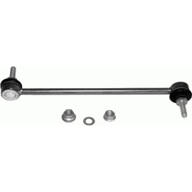 Stange/Strebe, Stabilisator 19387 02
