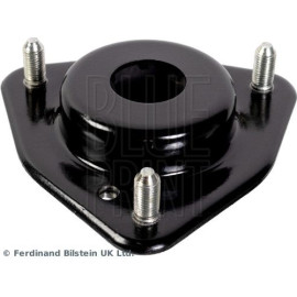 Federbeinstützlager ADBP800133 Federbeinstützlager ADBP800133