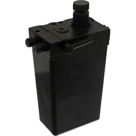 FEBI BILSTEIN 40356 Kipppumpe, Fahrerhaus FEBI BILSTEIN 40356 Kipppumpe, Fahrerhaus