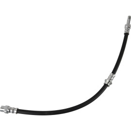FEBI BILSTEIN 181236 Bremsschlauch FEBI BILSTEIN 181236 Bremsschlauch