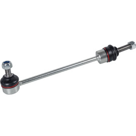 FEBI BILSTEIN 32075 Koppelstange FEBI BILSTEIN 32075 Koppelstange